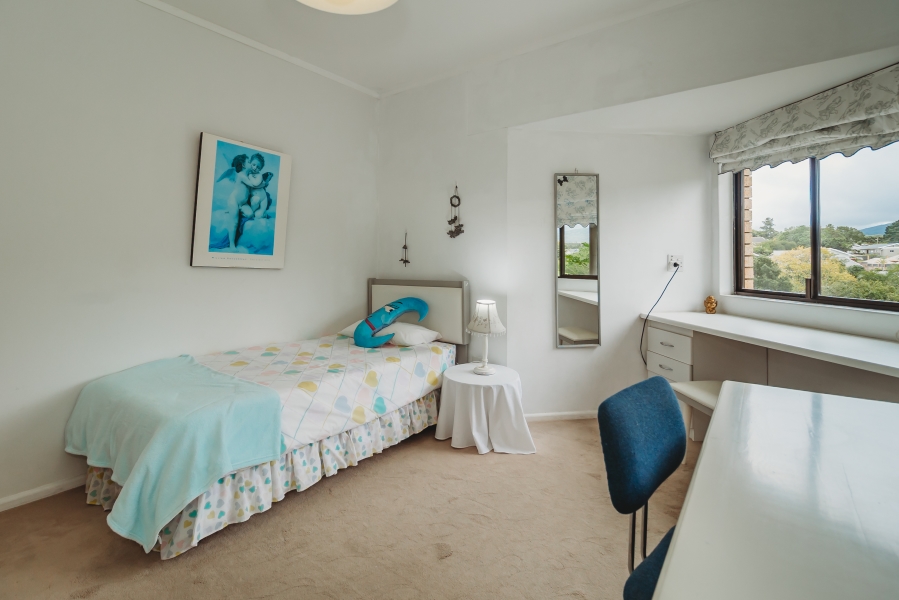 4 Bedroom Property for Sale in Bergsig Western Cape